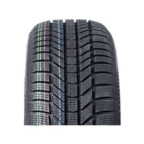 Continental WinterContact TS 870 P 215/55 R18 99V 