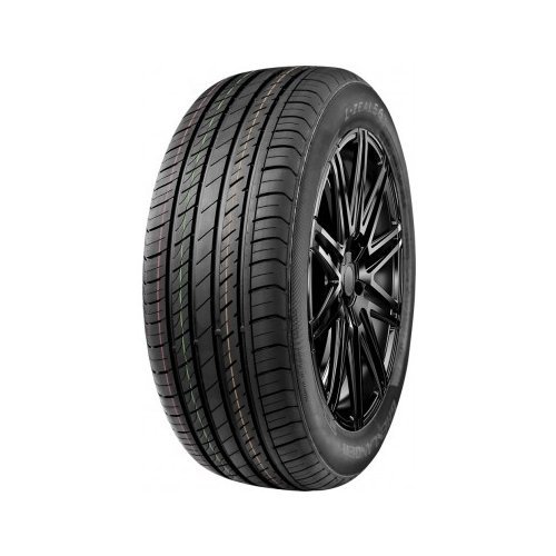 iLINK L-ZEAL 56 Run-flat 245/50 R18 100V 