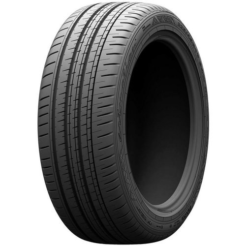 Белшина Artmotion HP Asymmetric BEL-285 225/45 R17 94W 