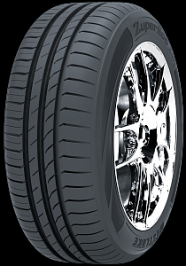 WestLake Z-107 Zuper Eco 185/65 R14 86 H 
