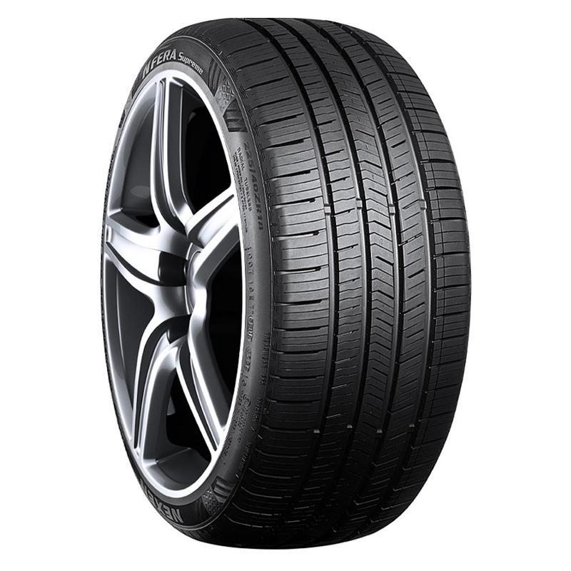 NEXEN NFERA SUPREME 315/35 R20 110W XL 
