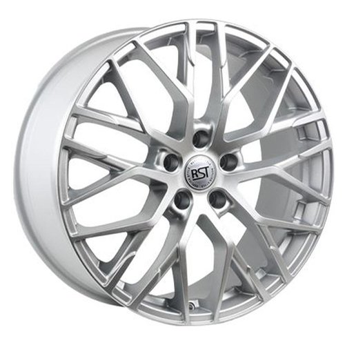 Литой диск RST R019 7,5x19 5x108 DIA63.4  ET46  S