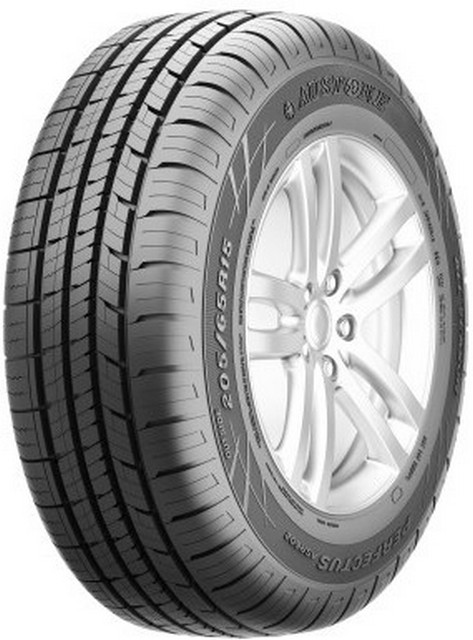 Austone SP-602 185/55 R16 83 H 