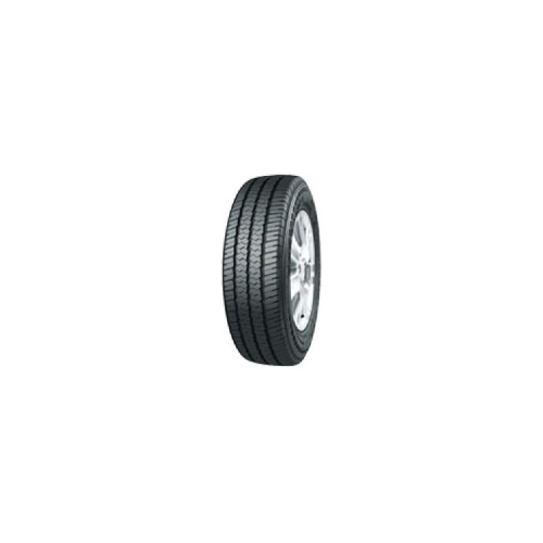 WestLake SC328 215/70 R16C 108/106 T 