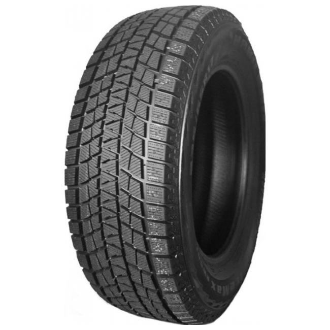 HABILEAD HABILEAD IceMax RW501 215/55 R18 95H 