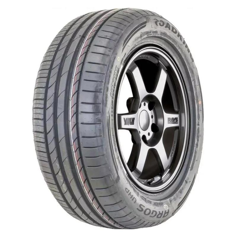 Roadking Argos UHP 255/35 R20 97 Y 