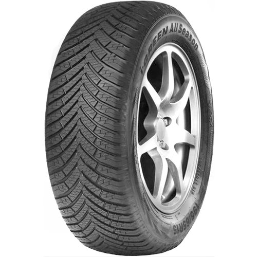 Leao iGreen All Season 165/70 R14 81 T 