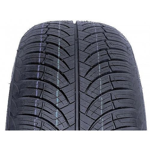 iLINK MULTIMATCH A/S 265/45 R20 108V 