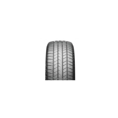 Bridgestone Turanza T005 215/40 R18 89 Y 