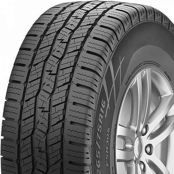 Austone SP-305 285/45 R22 114 H 