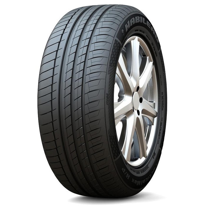 HABILEAD HABILEAD RS26 315/35 R21 111W 