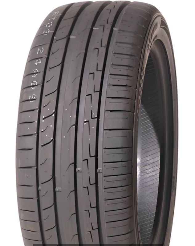 Sailun Atrezzo ZSR2 255/45 R18 103 Y 
