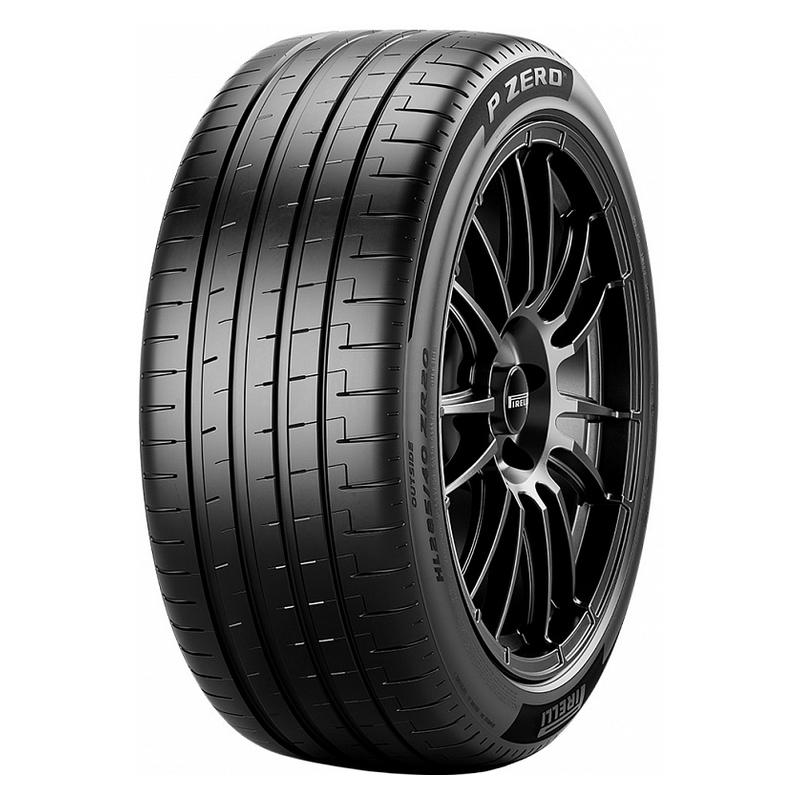 Pirelli P Zero PZ5 325/35 R22 110 Y 