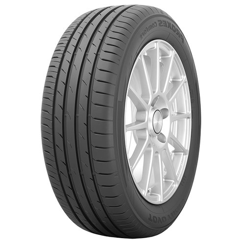 Toyo Proxes Comfort 195/55 R20 95 H 