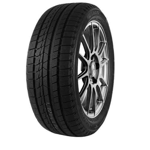 Firemax FM805 255/40 R20 101V 
