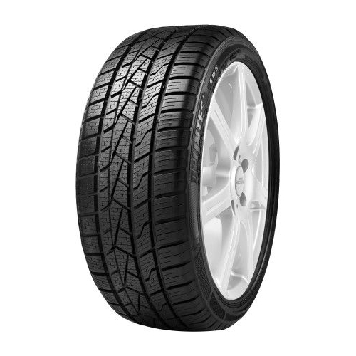 Delinte AW5 205/50 R16 87 V 