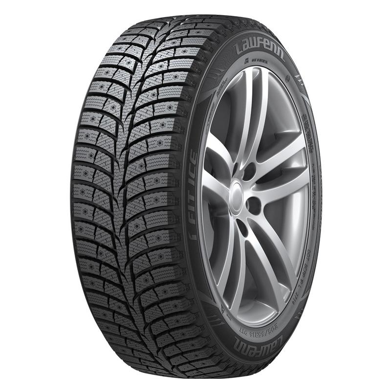 Laufenn i FIT Ice LW71 шип. 155/70 R13 75T 