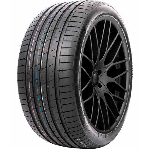 Aplus A610 255/40 R18 99Y 