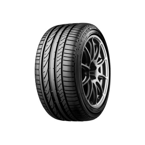 Bridgestone Potenza RE050A 275/30 R20 97 Y 