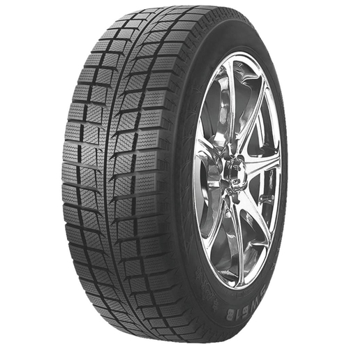 WestLake SW618 275/30 R20 97 H 