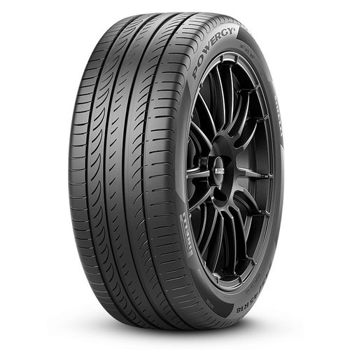 PIRELLI POWERGY 215/55 R18 99V XL 