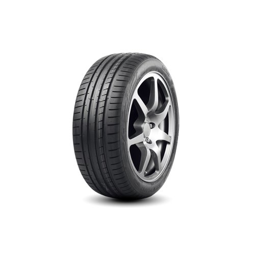 Leao Nova-Force Acro 255/35 R20 97 Y 