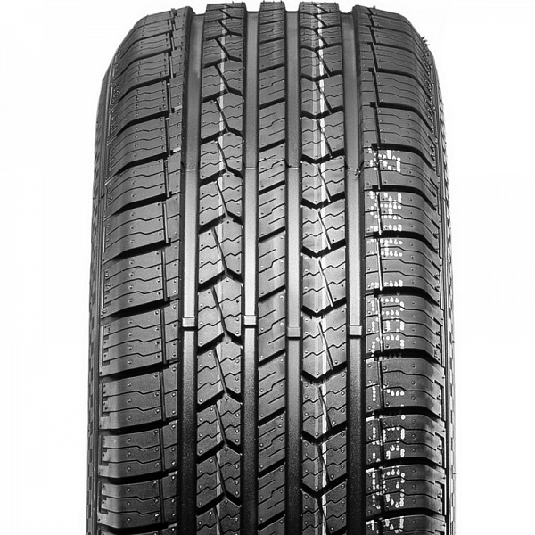 Double Star DS01 265/70 R17 115 H 