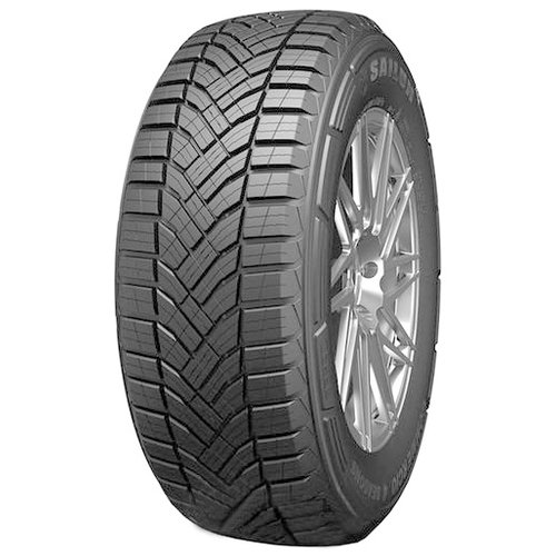 Sailun Commercio 4 Seasons 215/60 R16C 103/101 T 