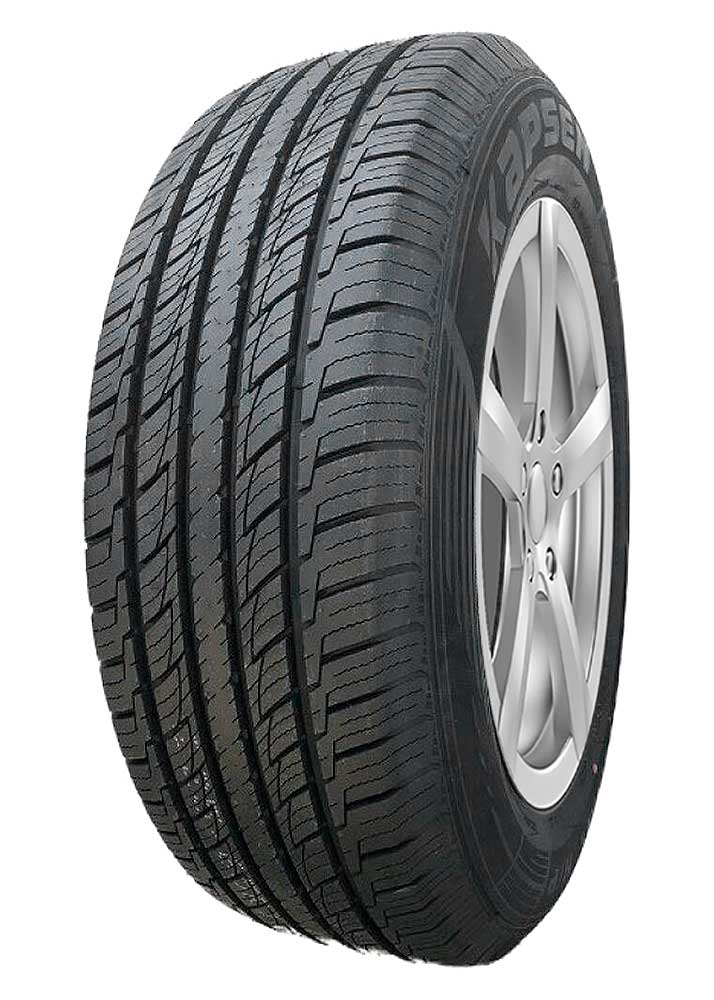 Kapsen HP7 255/55 R18 109V 