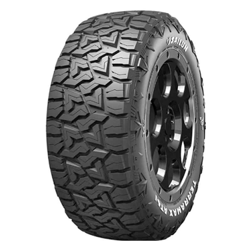 Sailun TerraMax AT61 285/75 R16 116/113 Q 