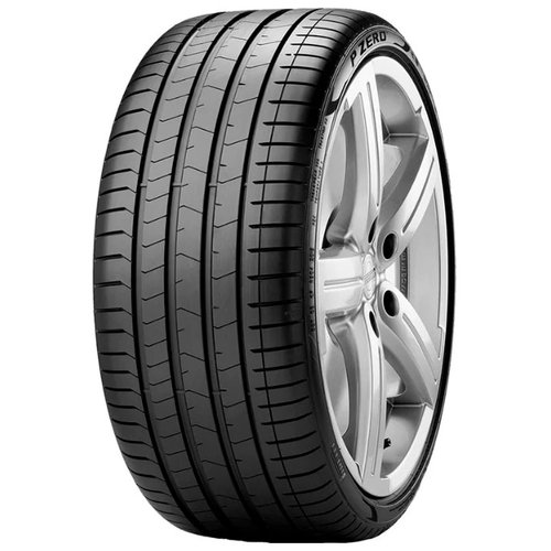 PIRELLI P-ZERO SPORTS CAR BMW 275/40 R19 105Y XL MO 