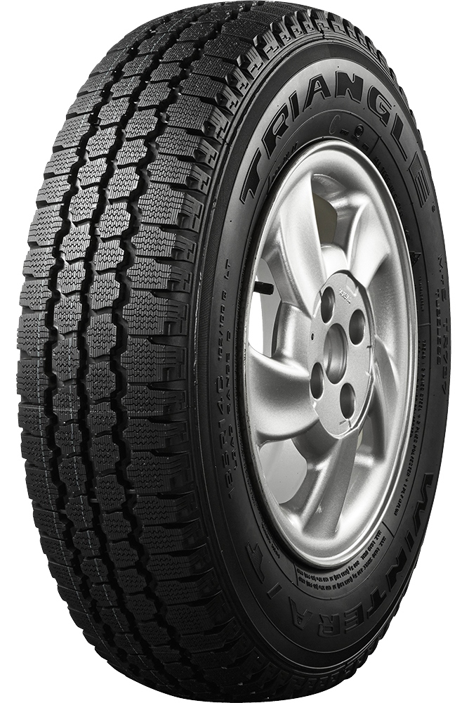 Triangle TR737 185/80 R14C 102/100 Q 