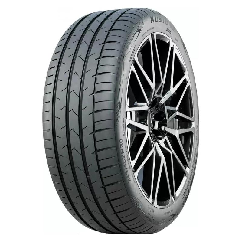 Kustone Passion P9S 285/45 R21 113W 