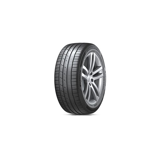 HANKOOK VENTUS S1 EVO3 K127A 285/40 R22 110Y SUV 