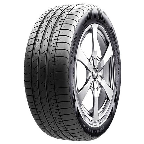 Kumho Crugen HP91 265/45 R20 108Y XL 