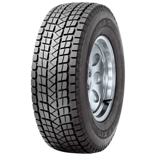 Maxxis SS-01 Presa SUV 235/60 R17 102 Q 