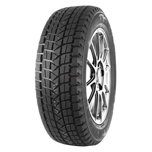 Firemax FM806 235/75 R15 109T 
