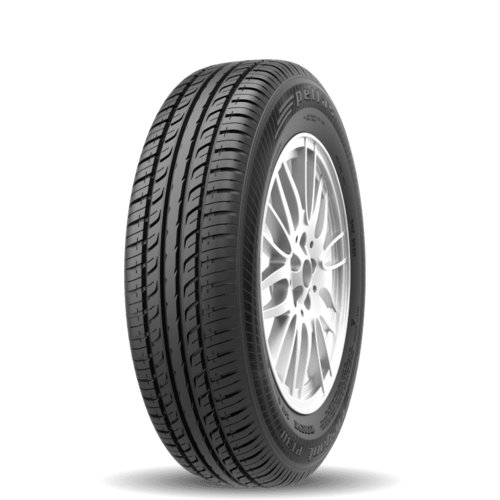 PETLAS ELEGANT PT311 175/65 R14 82T 