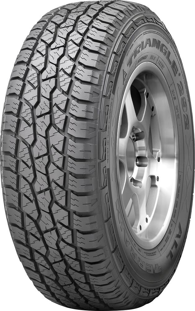 Triangle AgileX A/T TR292 225/75 R16 108Q 