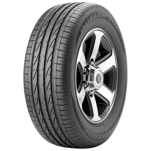 BRIDGESTONE DUELER H/P SPORT 235/45 R19 95V MO 