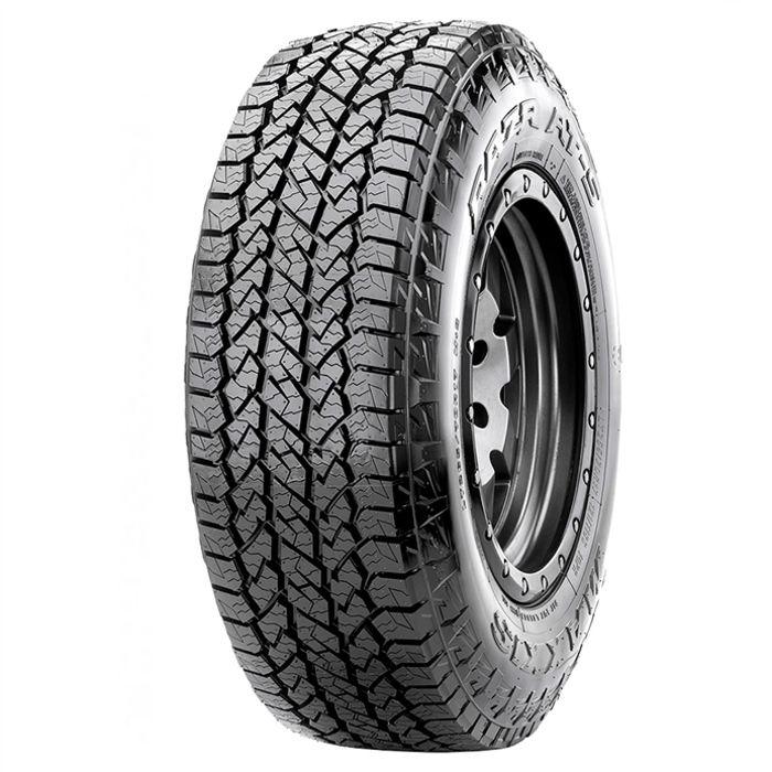 Maxxis AT781 Razr 225/55 R19 99 H 