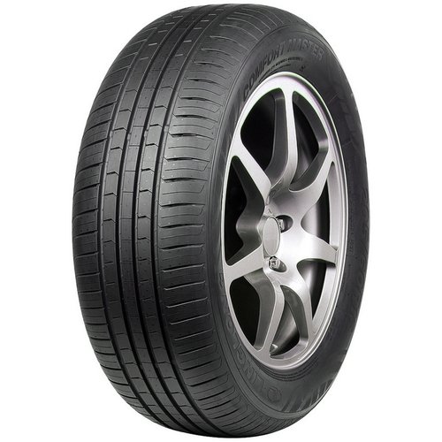 LINGLONG COMFORT MASTER 145/65 R15 72T 