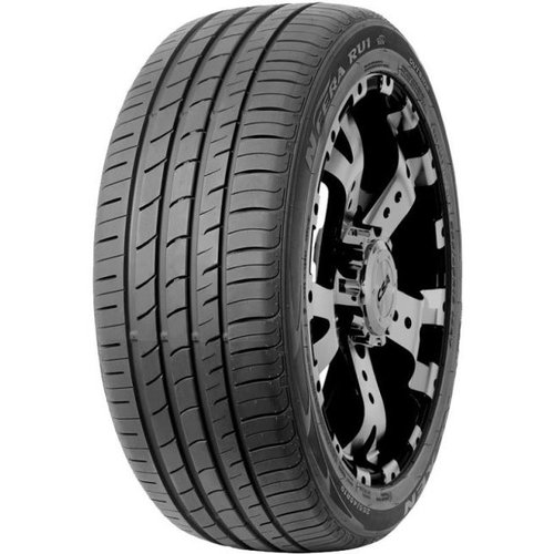 NEXEN 265/50ZR19 NFERA-RU1 110Y 265/50 R19 265/50Z 110Y XL 