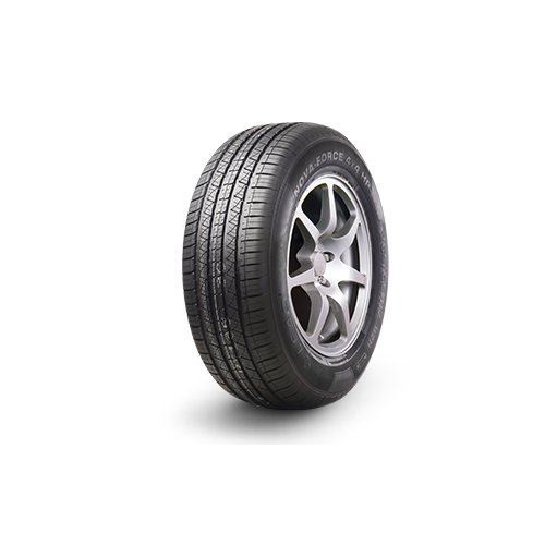 Leao Nova-Force 4x4 HP 215/65 R17 103V 