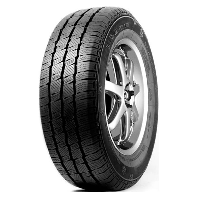 Mirage MR300 195/ R15C 106/104 R 