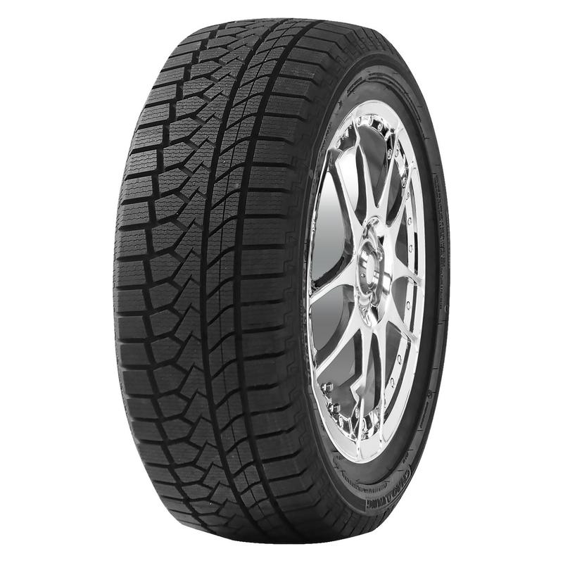 Goodride SW628 275/45 R21 110H 