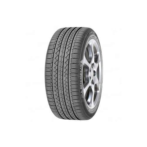Michelin Latitude Tour HP (N0) Porsche 235/60 R18 103V 
