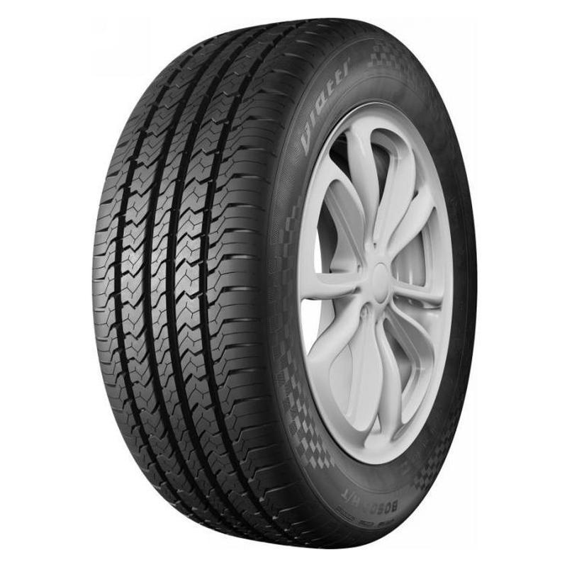 Viatti Bosco H/T V-238 285/60 R18 116V 