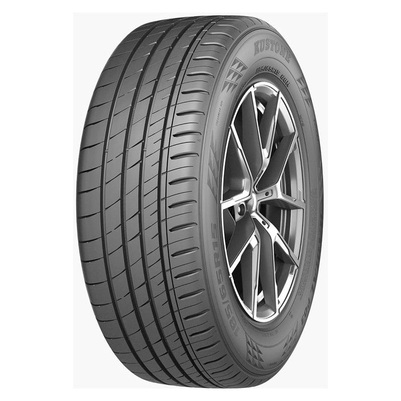 Kustone Radial P03 205/60 R15 91V 