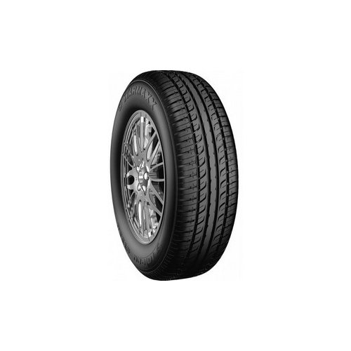 Starmaxx TOLERO ST330 155/80 R13 79T 